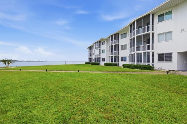 769 JOHN RINGLING BOULEVARD 4, Sarasota, FL 34236