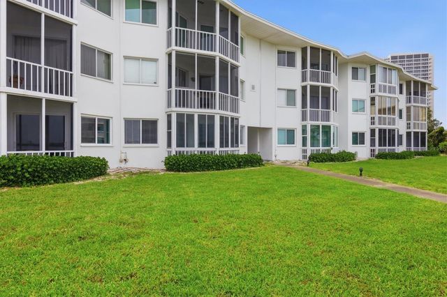 769 JOHN RINGLING BOULEVARD 4, Sarasota, FL 34236