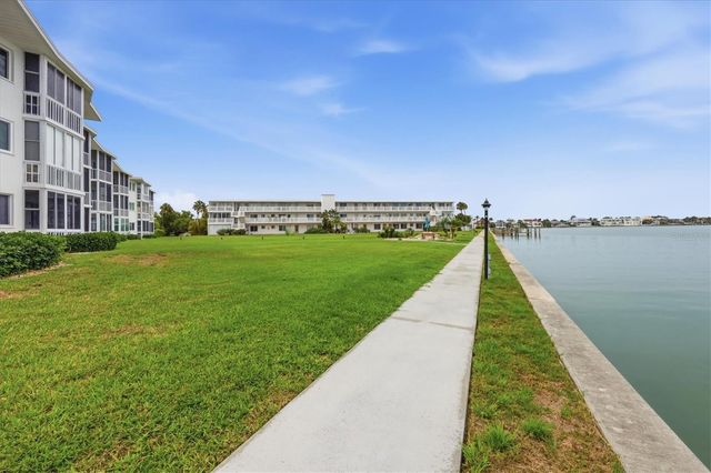 769 JOHN RINGLING BOULEVARD 4, Sarasota, FL 34236