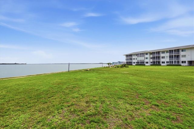 769 JOHN RINGLING BOULEVARD 4, Sarasota, FL 34236