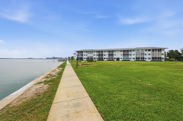 769 JOHN RINGLING BOULEVARD 4, Sarasota, FL 34236
