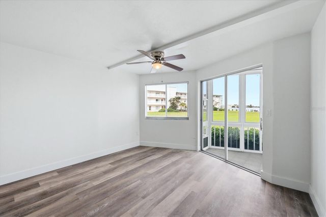 769 JOHN RINGLING BOULEVARD 4, Sarasota, FL 34236