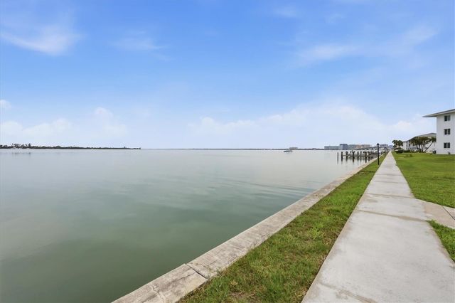 769 JOHN RINGLING BOULEVARD 4, Sarasota, FL 34236