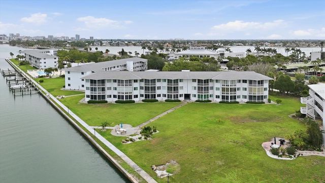769 JOHN RINGLING BOULEVARD 4, Sarasota, FL 34236