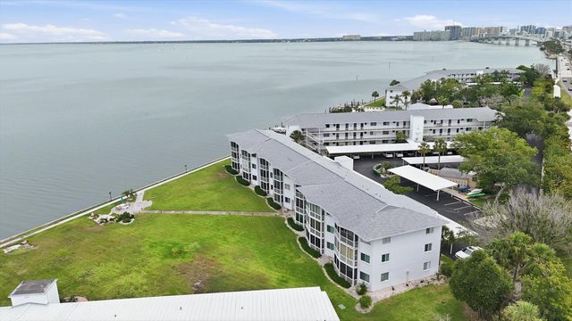 769 JOHN RINGLING BOULEVARD 4, Sarasota, FL 34236