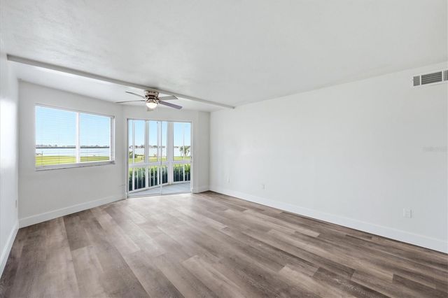 769 JOHN RINGLING BOULEVARD 4, Sarasota, FL 34236