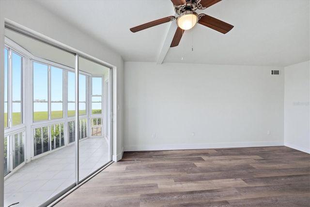 769 JOHN RINGLING BOULEVARD 4, Sarasota, FL 34236