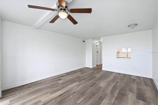 769 JOHN RINGLING BOULEVARD 4, Sarasota, FL 34236