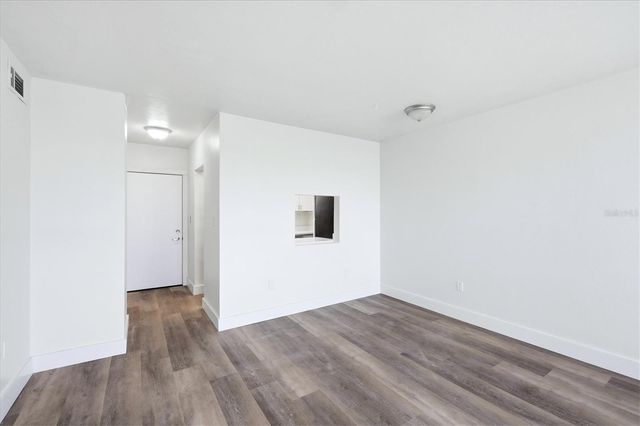 769 JOHN RINGLING BOULEVARD 4, Sarasota, FL 34236