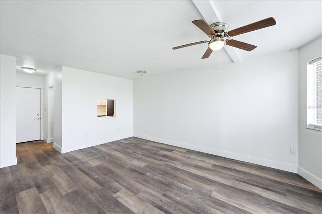 769 JOHN RINGLING BOULEVARD 4, Sarasota, FL 34236