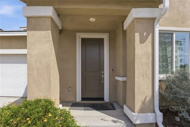 15688 Hercules Lane, Moreno Valley, CA 92551