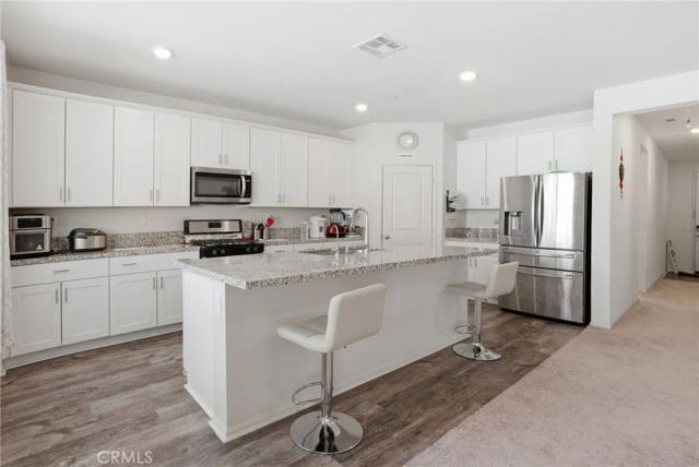 15688 Hercules Lane, Moreno Valley, CA 92551