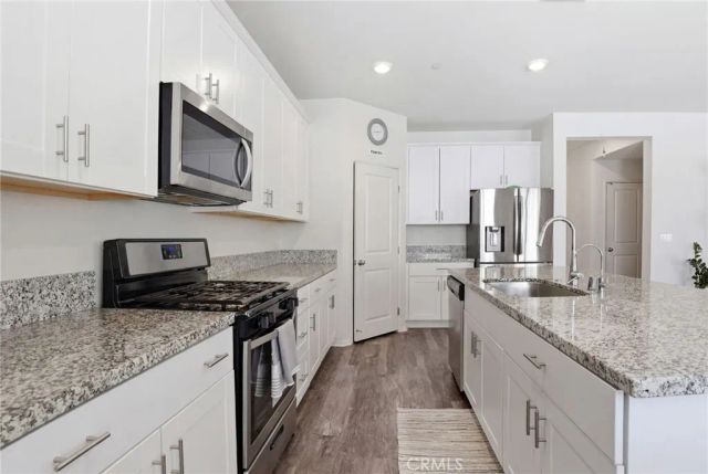 15688 Hercules Lane, Moreno Valley, CA 92551