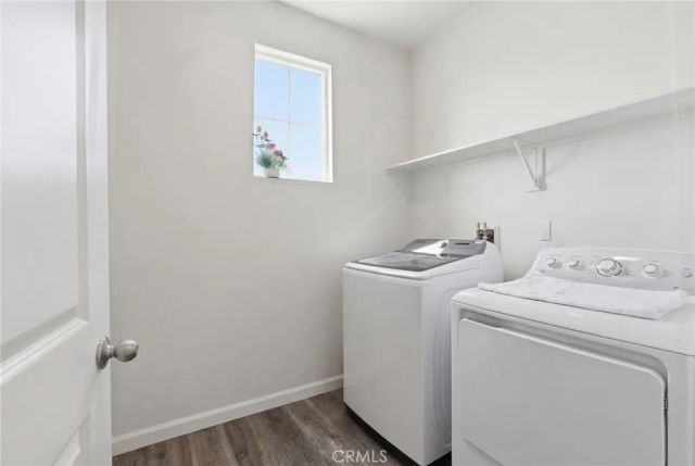 15688 Hercules Lane, Moreno Valley, CA 92551