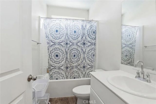 15688 Hercules Lane, Moreno Valley, CA 92551