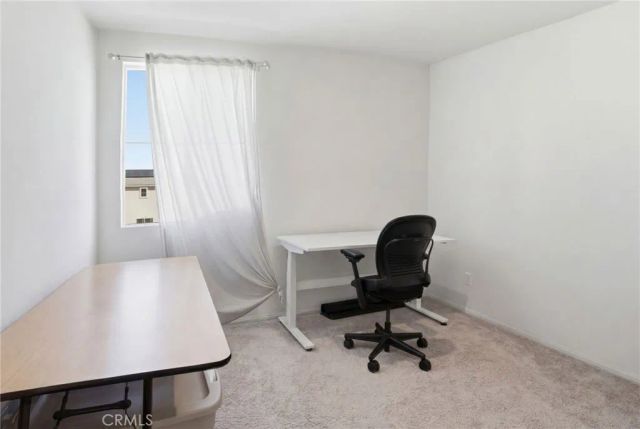 15688 Hercules Lane, Moreno Valley, CA 92551