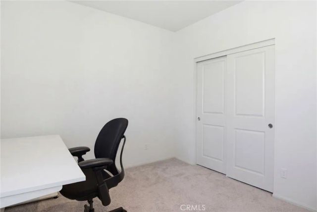 15688 Hercules Lane, Moreno Valley, CA 92551