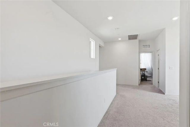 15688 Hercules Lane, Moreno Valley, CA 92551