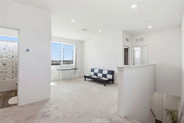 15688 Hercules Lane, Moreno Valley, CA 92551