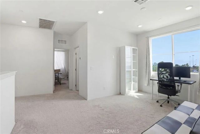 15688 Hercules Lane, Moreno Valley, CA 92551