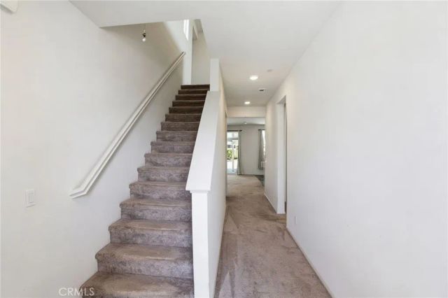 15688 Hercules Lane, Moreno Valley, CA 92551