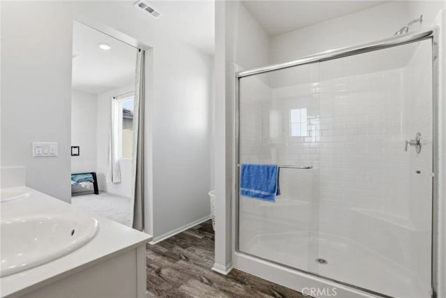 15688 Hercules Lane, Moreno Valley, CA 92551