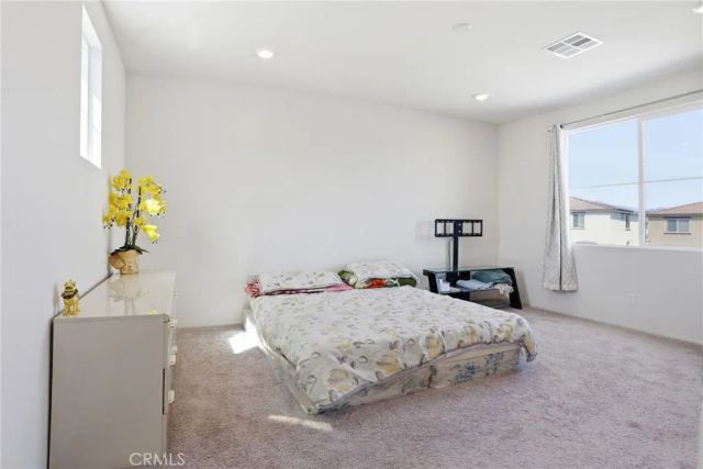 15688 Hercules Lane, Moreno Valley, CA 92551