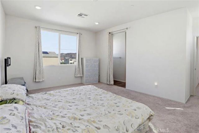 15688 Hercules Lane, Moreno Valley, CA 92551