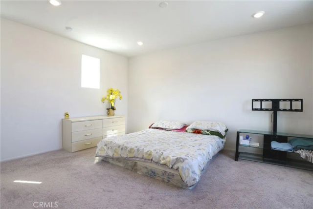 15688 Hercules Lane, Moreno Valley, CA 92551