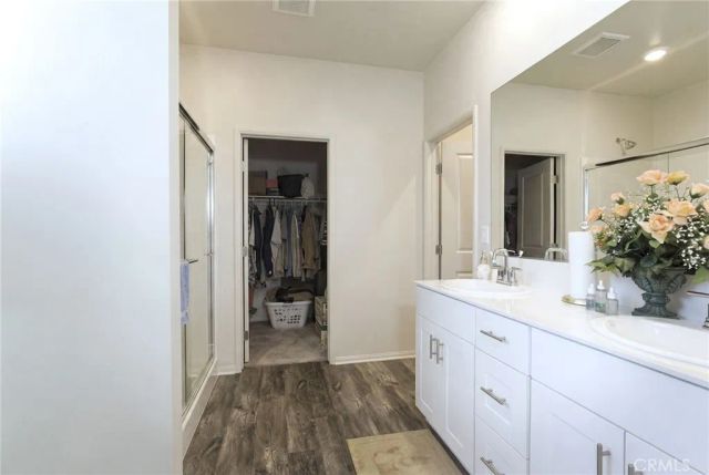 15688 Hercules Lane, Moreno Valley, CA 92551