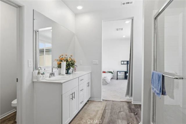 15688 Hercules Lane, Moreno Valley, CA 92551