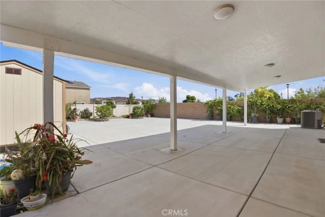 15688 Hercules Lane, Moreno Valley, CA 92551