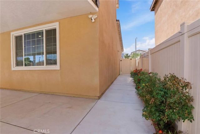 15688 Hercules Lane, Moreno Valley, CA 92551
