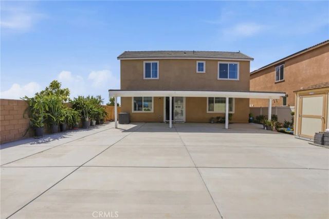 15688 Hercules Lane, Moreno Valley, CA 92551