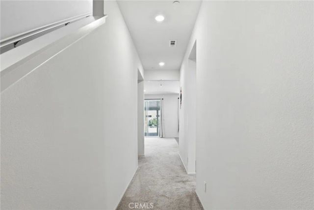 15688 Hercules Lane, Moreno Valley, CA 92551