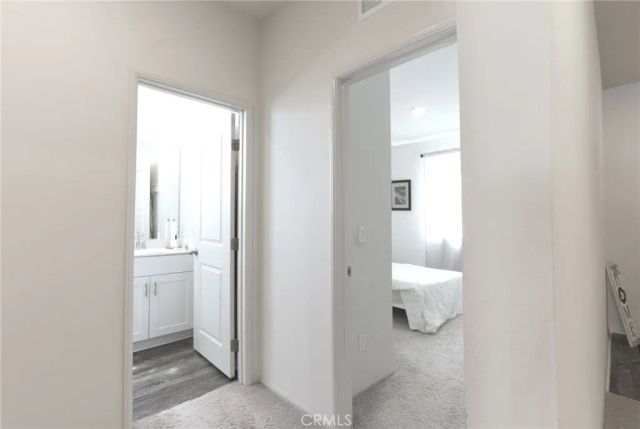 15688 Hercules Lane, Moreno Valley, CA 92551