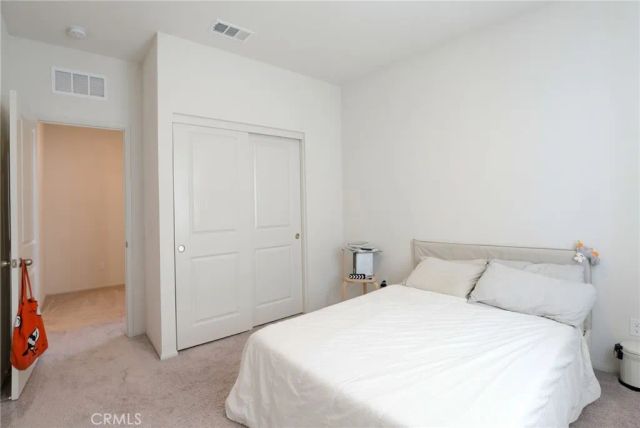 15688 Hercules Lane, Moreno Valley, CA 92551