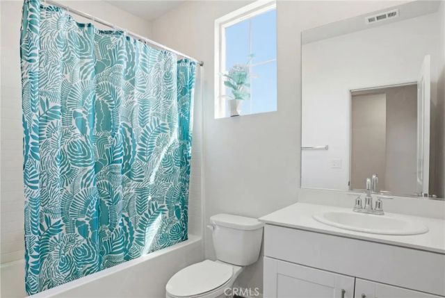 15688 Hercules Lane, Moreno Valley, CA 92551