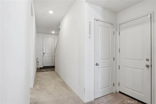 15688 Hercules Lane, Moreno Valley, CA 92551