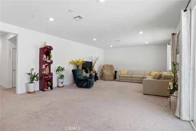 15688 Hercules Lane, Moreno Valley, CA 92551