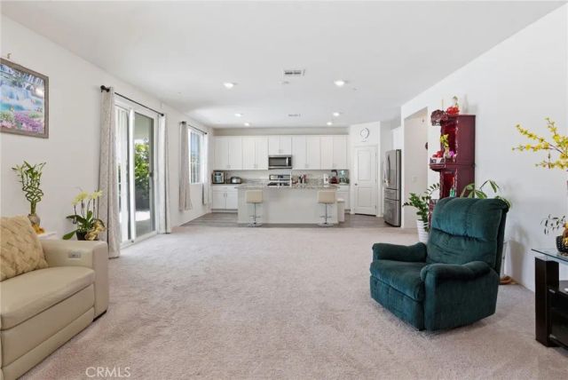 15688 Hercules Lane, Moreno Valley, CA 92551