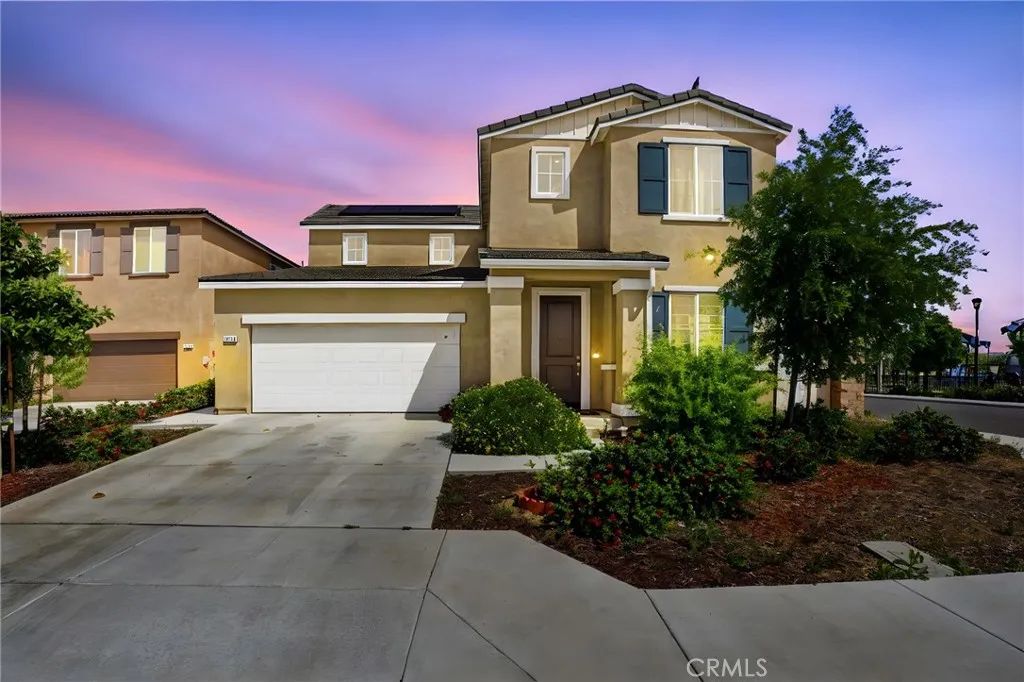 15688 Hercules Lane, Moreno Valley, CA 92551