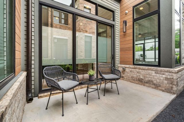 4018 Diligence DR, Austin, TX 78731