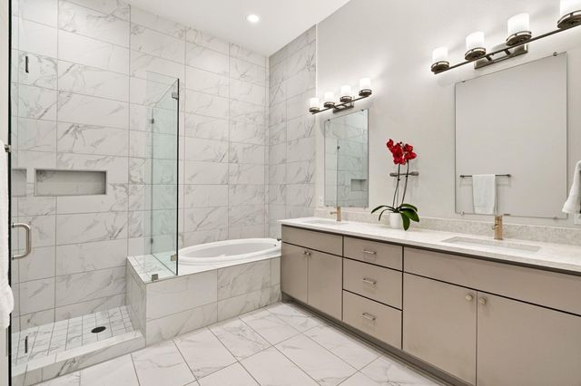 4018 Diligence DR, Austin, TX 78731