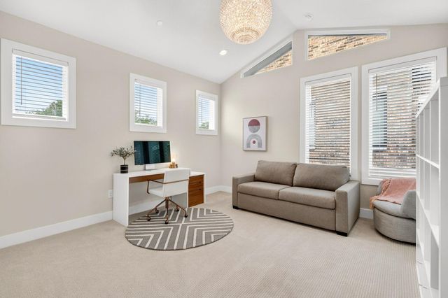 4018 Diligence DR, Austin, TX 78731