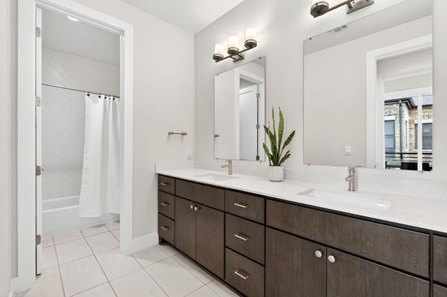4018 Diligence DR, Austin, TX 78731