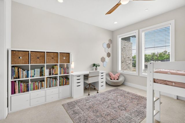 4018 Diligence DR, Austin, TX 78731