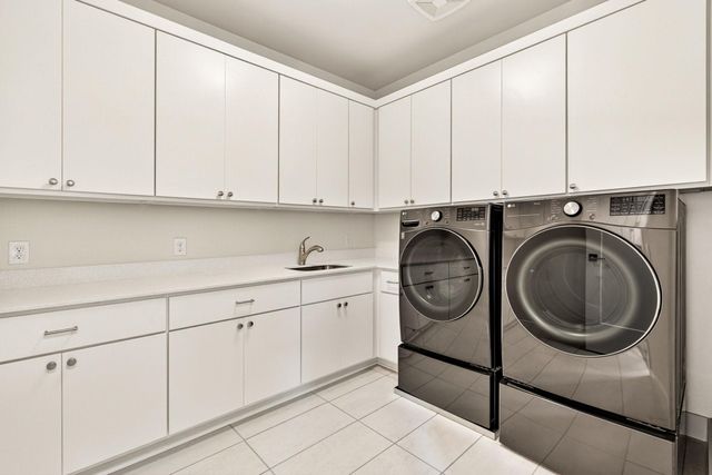 4018 Diligence DR, Austin, TX 78731