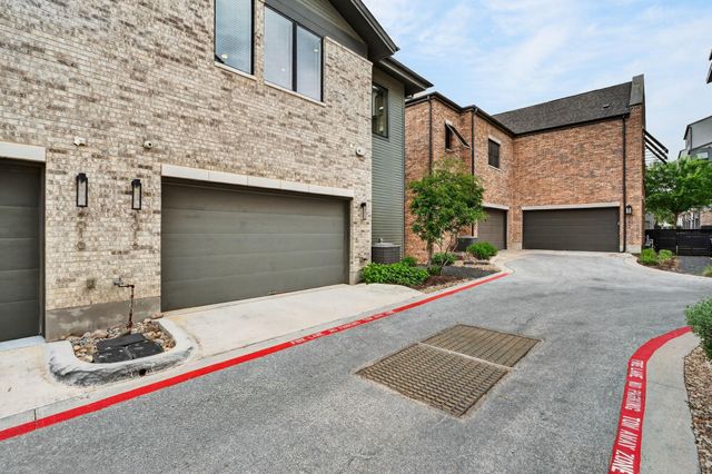 4018 Diligence DR, Austin, TX 78731