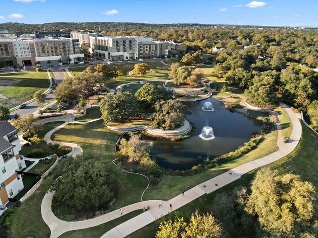 4018 Diligence DR, Austin, TX 78731